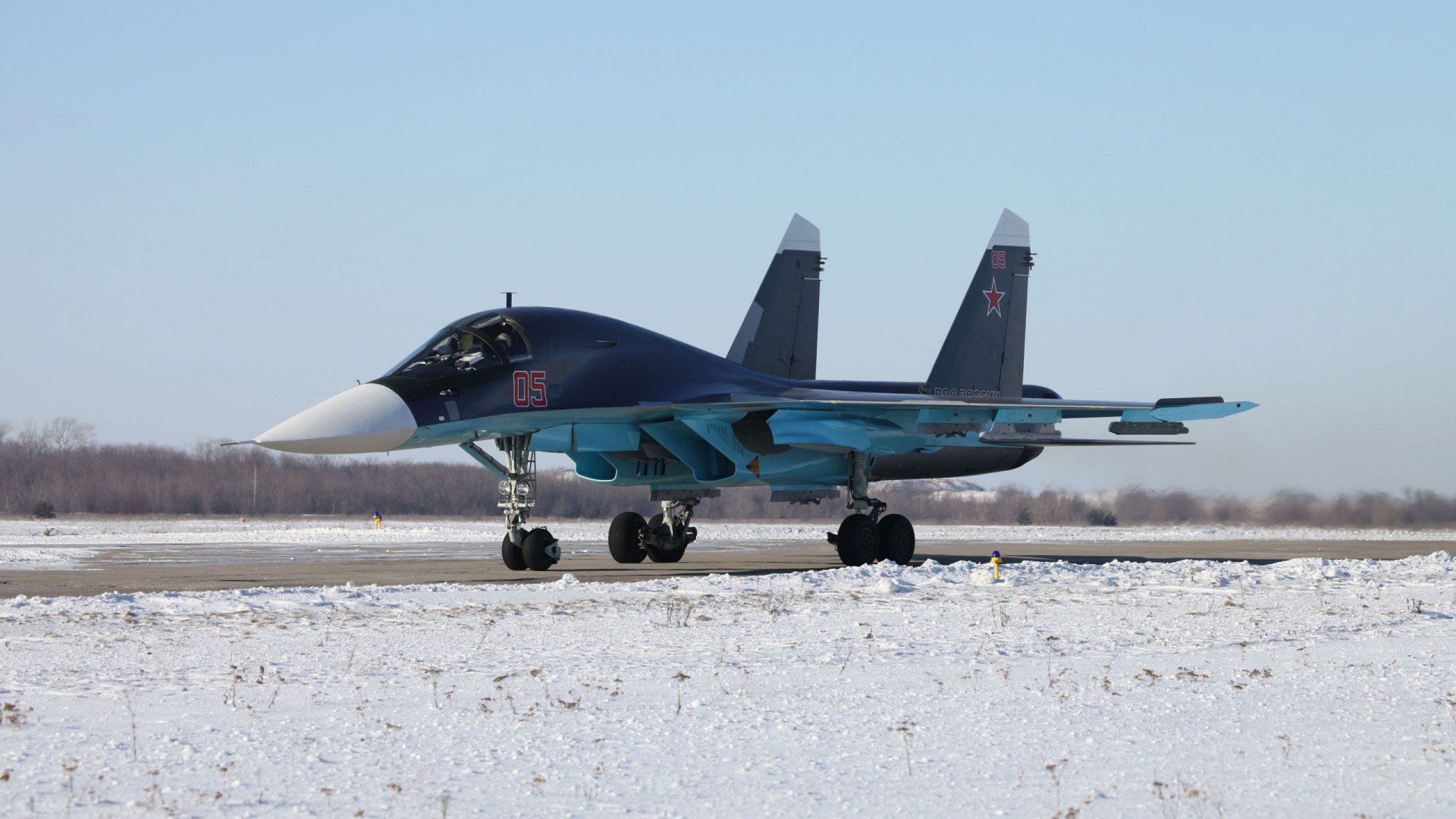 _马刺队稳扎稳打,赢得重要比赛_,马刺进攻