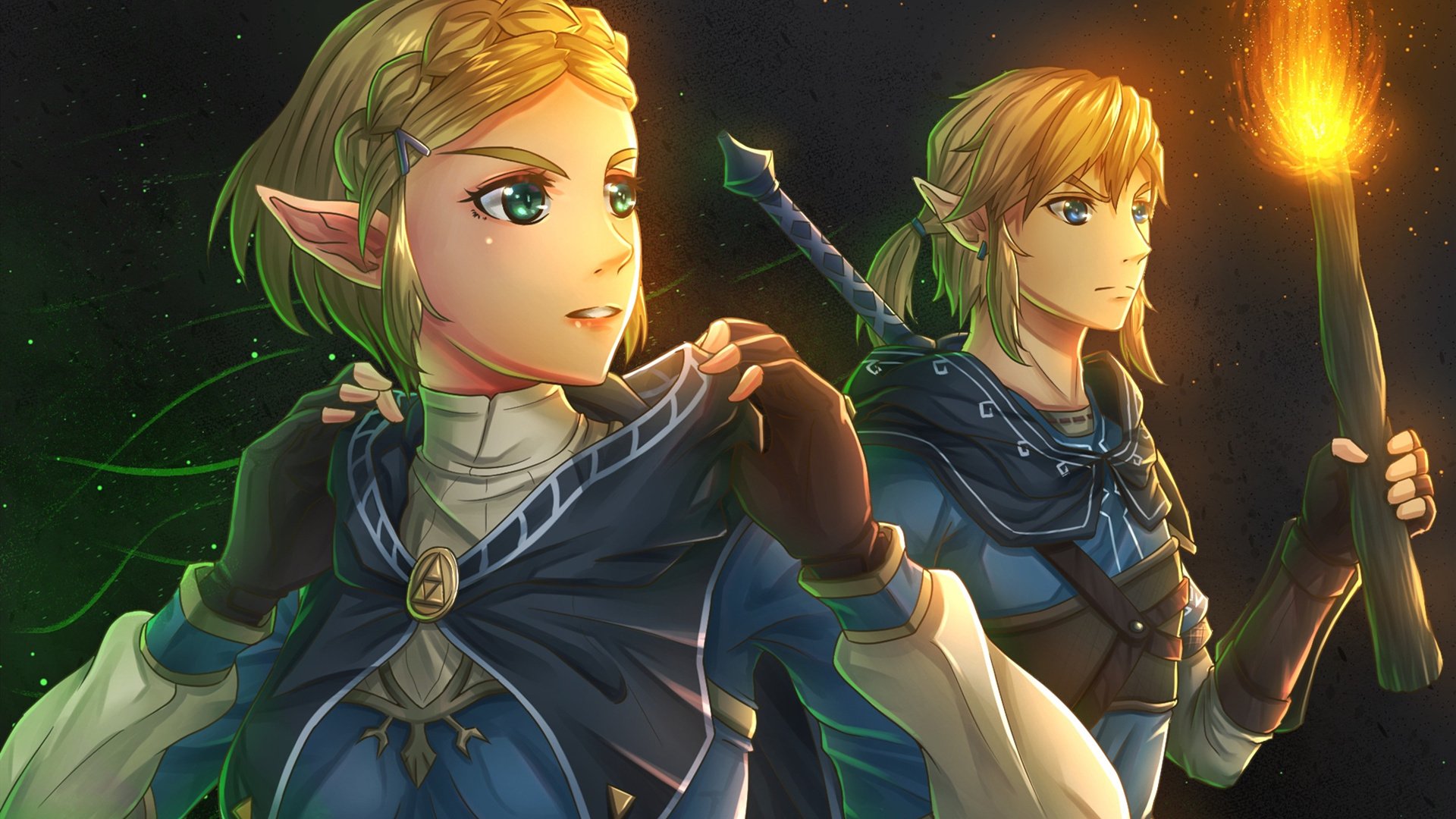 “全球棒球产业数字化转型:科技引擎推动运动生态持续升级”,棒球集团