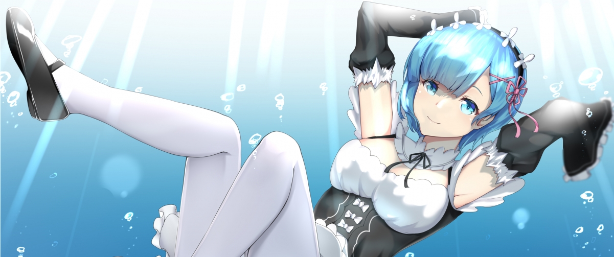 “全球棒球产业数字化转型:科技引擎推动运动生态持续升级”,棒球集团