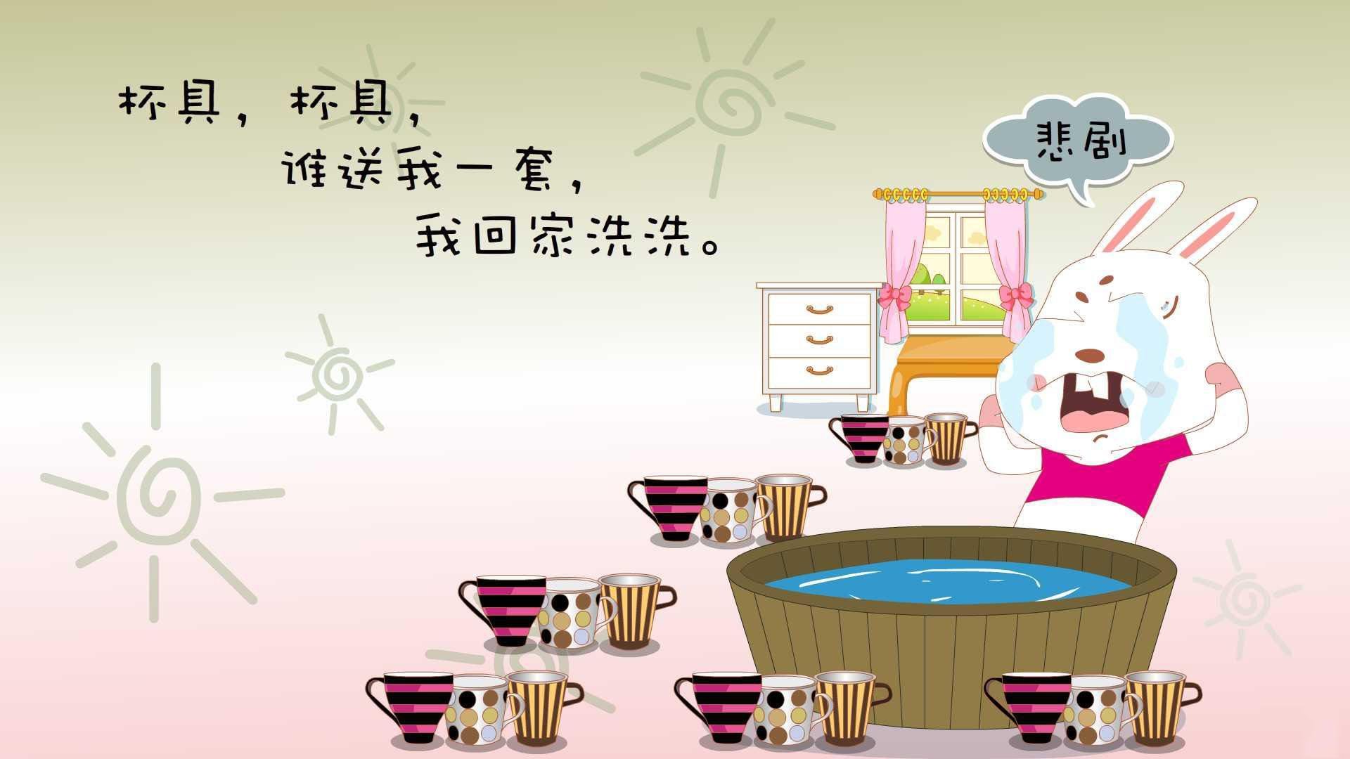 中国全民足球运动发展报告发布，行业持续健康发展，中国足球运动发展现状与分析