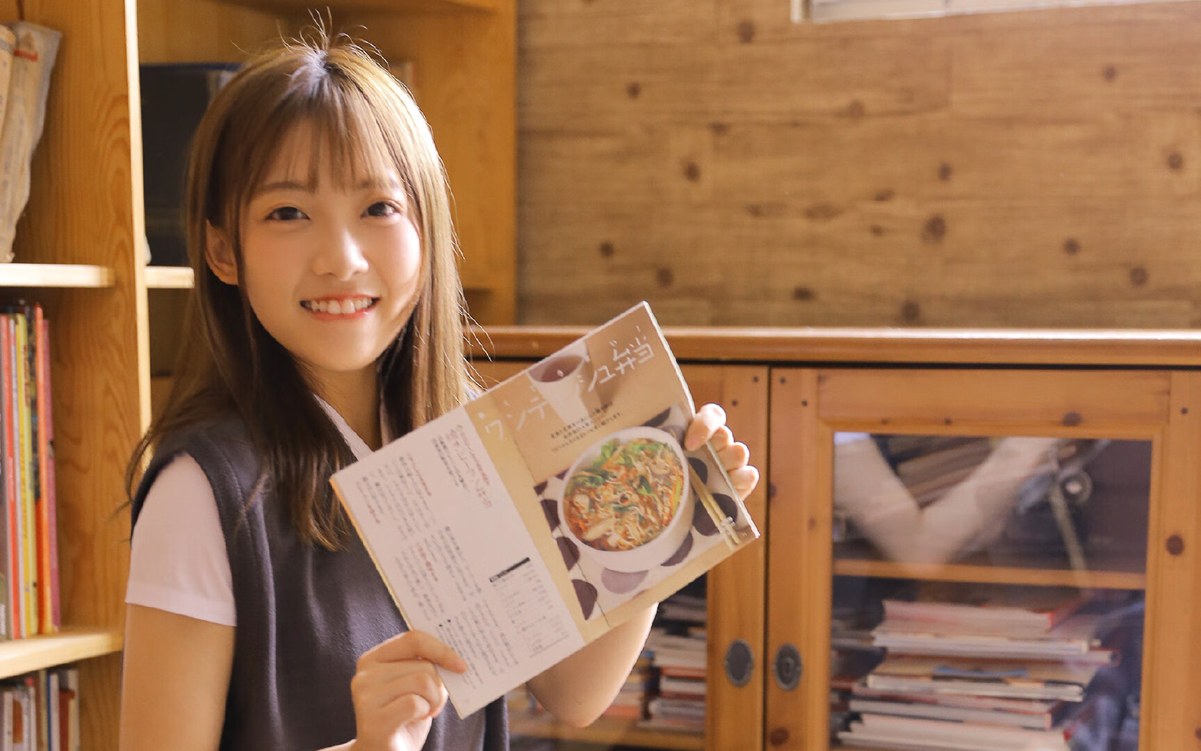 以“体育+旅游”融合发展新模式推动地方经济振兴，关于推进体育旅游融合发展的合作协议