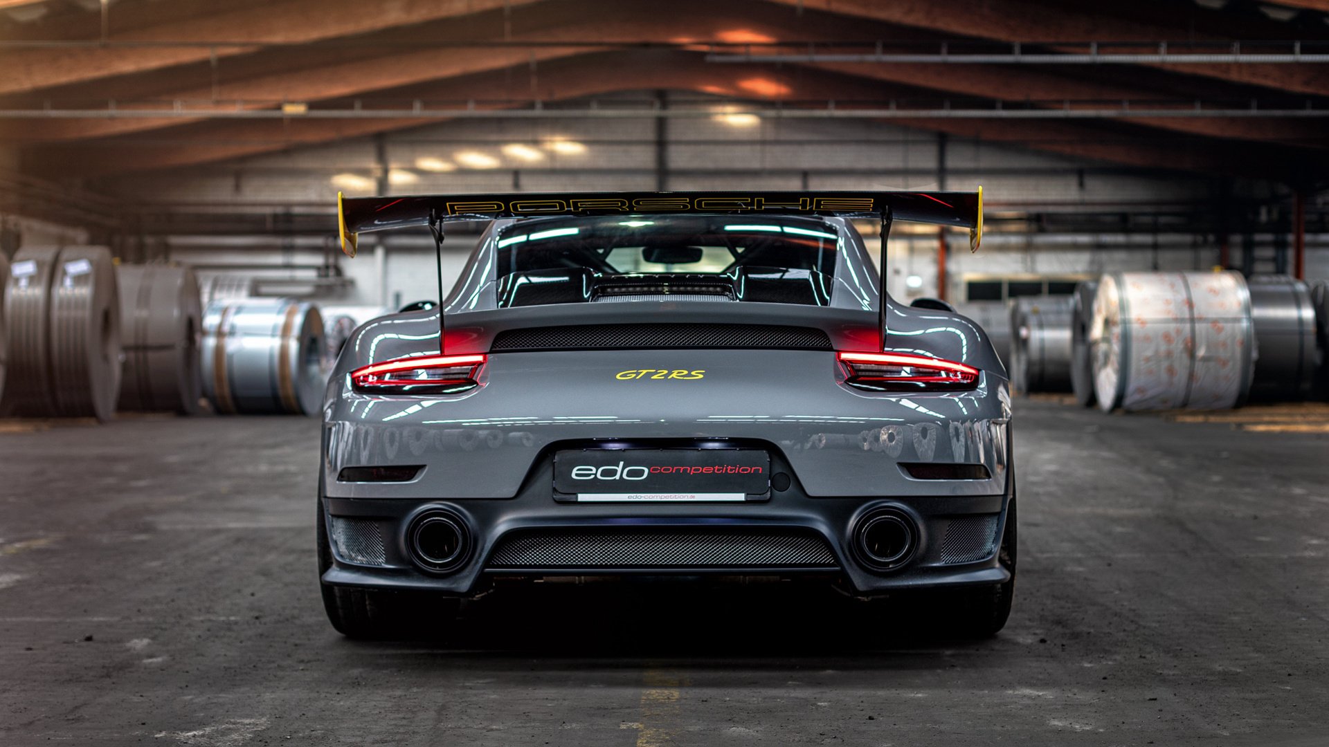 传奇“中场指挥官”揭秘：他们的战术艺术，传奇中场全集