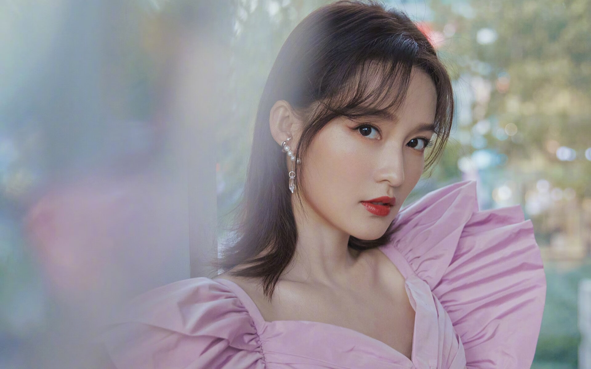 传奇“中场指挥官”揭秘：他们的战术艺术，传奇中场全集