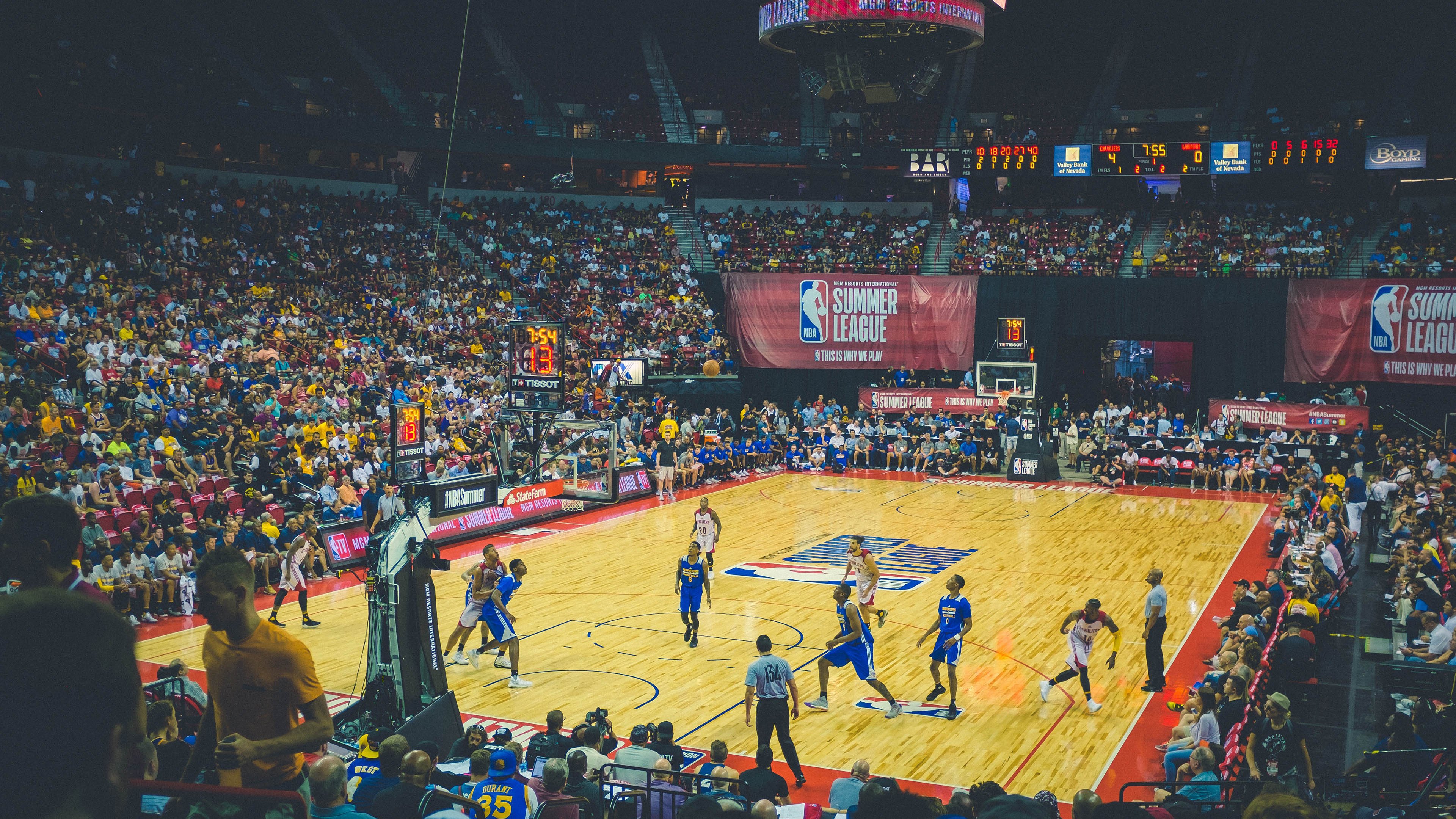 拉文谈赛季目标是进攻效率再提升，拉文2020赛季