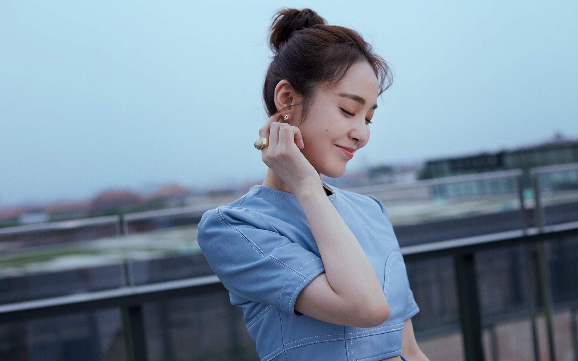 _快船队迎来重要战役,士气高昂_,快船队原来叫什么 _快船队迎来重要战役,士气高昂_,快船队原来叫什么