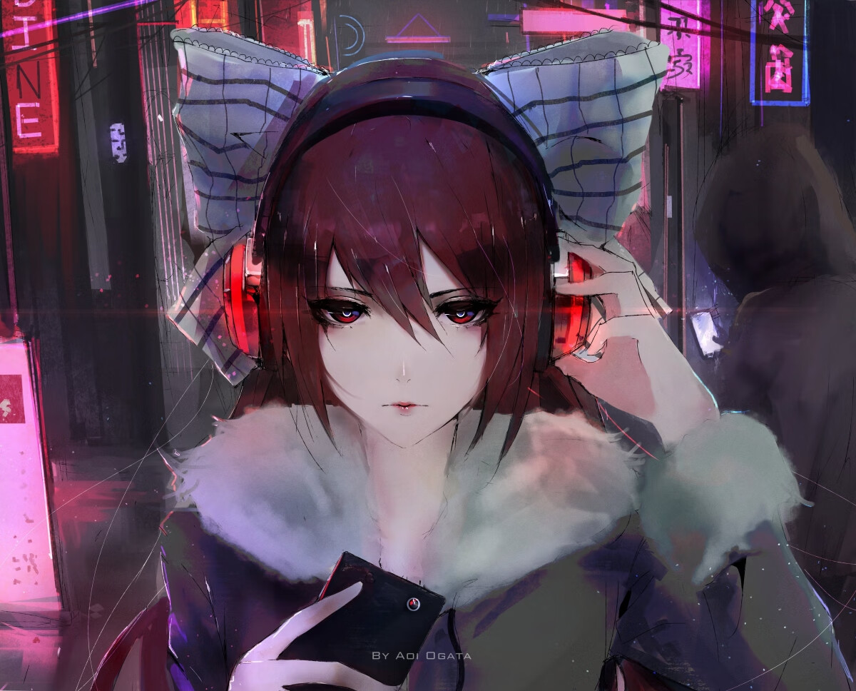 _快船队迎来重要战役,士气高昂_,快船队原来叫什么