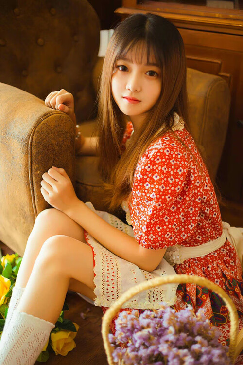 “德国战火再燃,球队战术争斗激烈”,对战德国