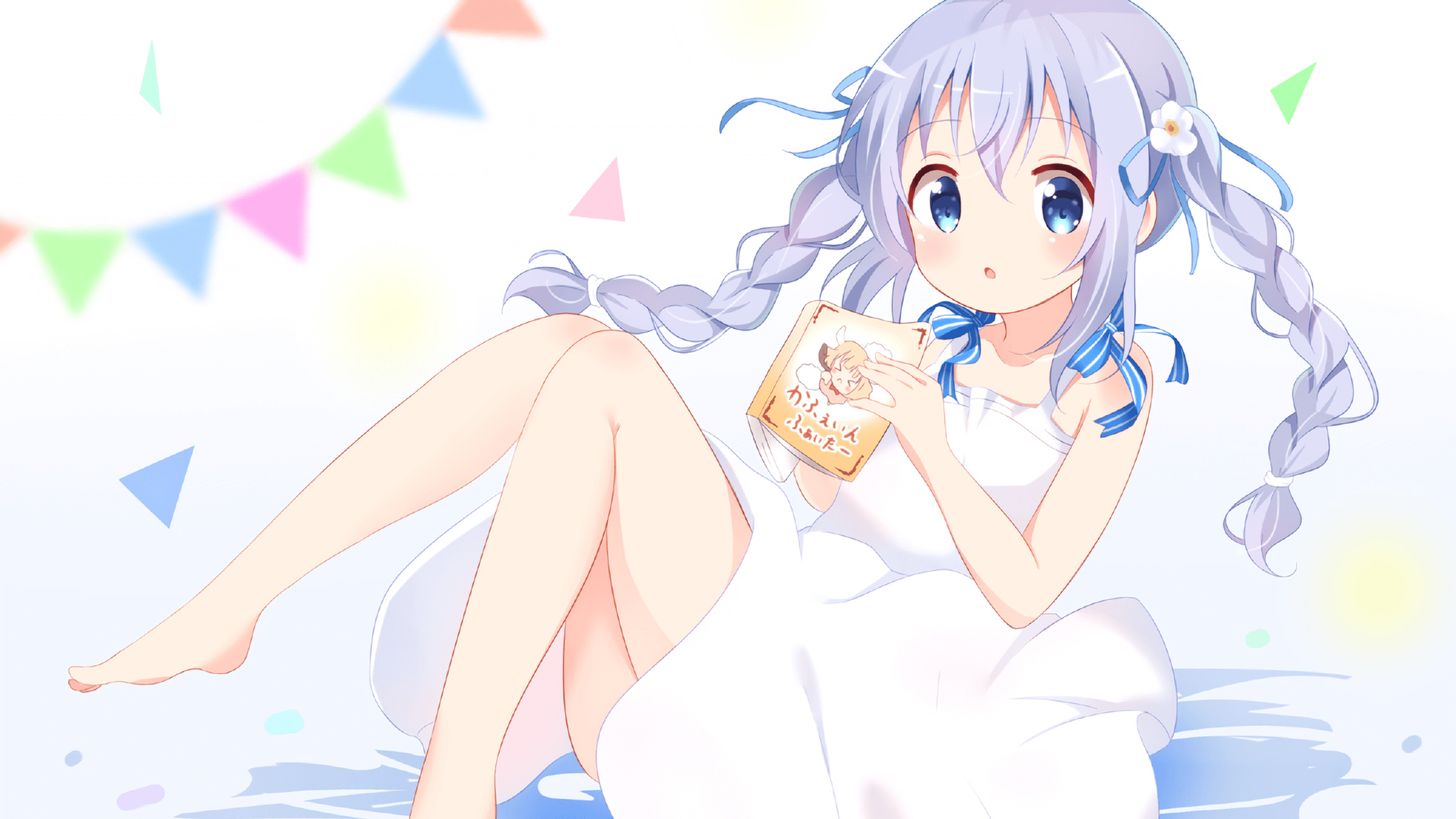 “火热每一秒:激燃的赛车激情”,赛车激烈角逐的场面描写