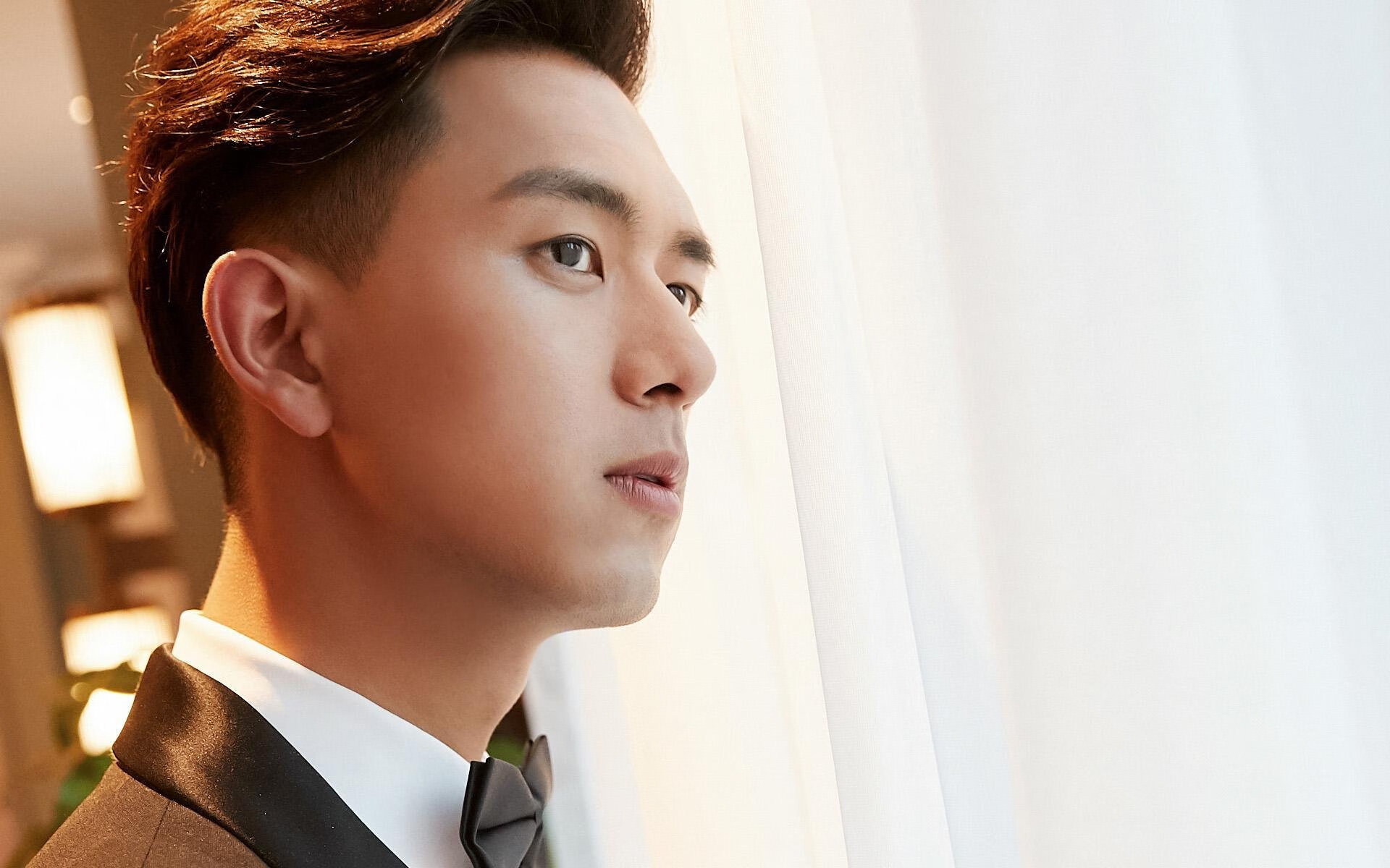 “青训营地配备专业心理辅导，关注青少年身心健康”，青训营报名