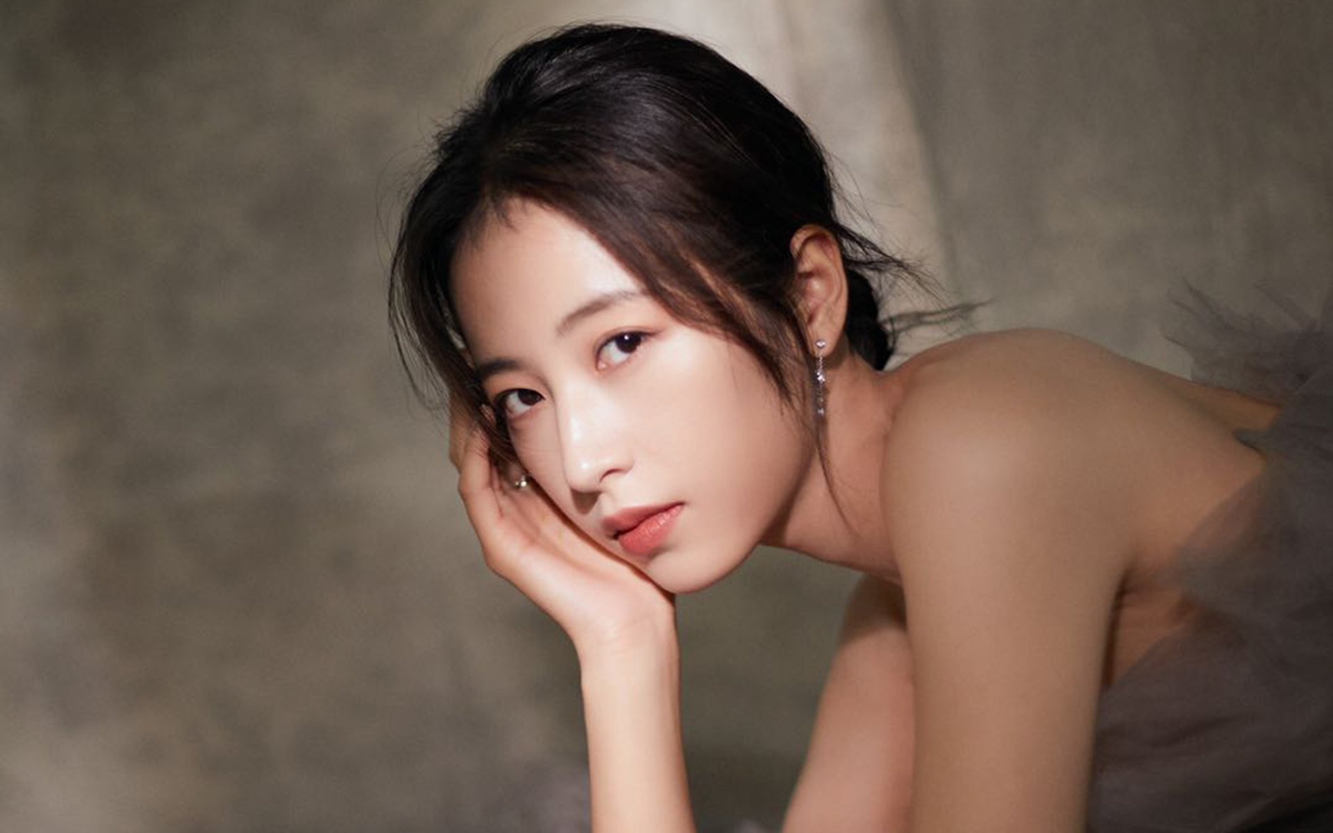 《电竞赛事直播新技术:4K画质与多角度实时切换》,电竞比赛如何投大屏直播