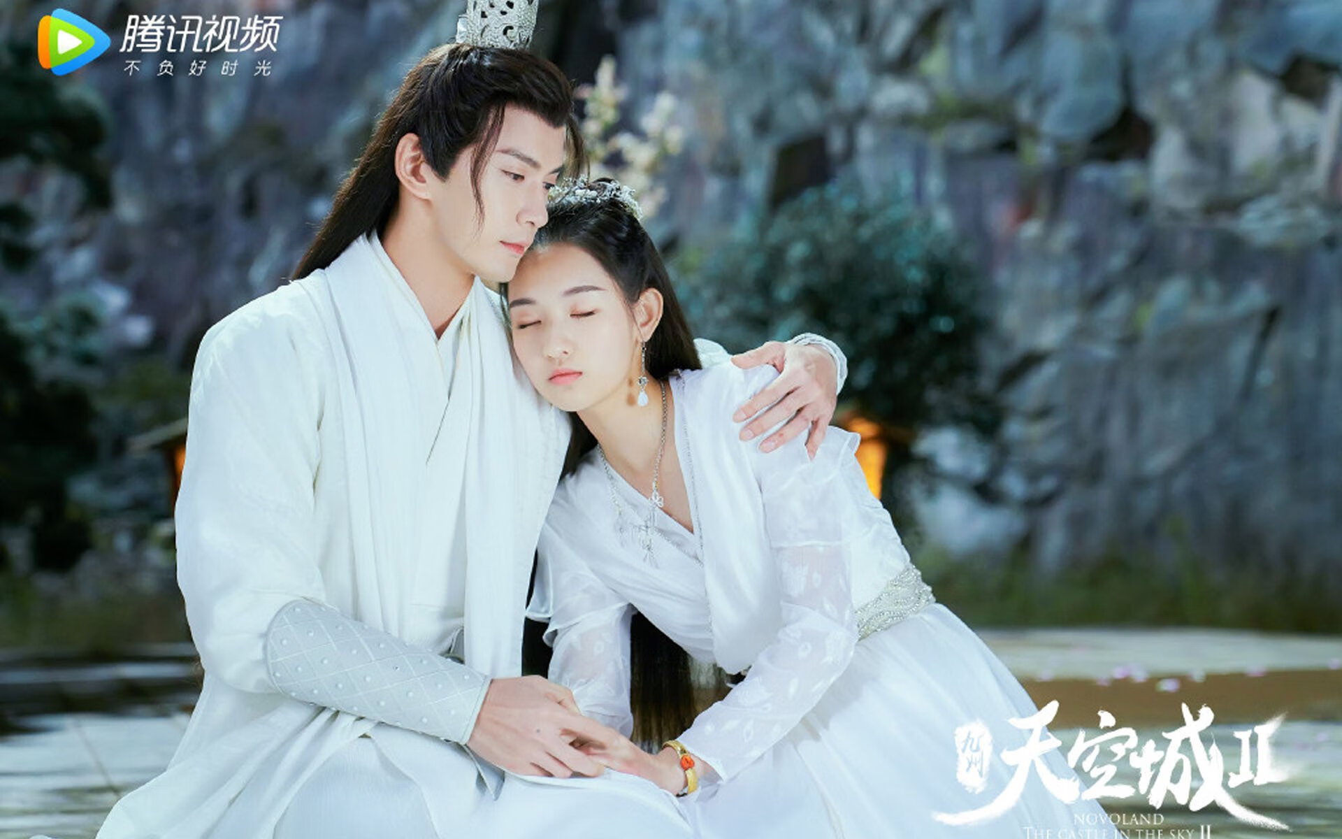 《电竞赛事直播新技术:4K画质与多角度实时切换》,电竞比赛如何投大屏直播