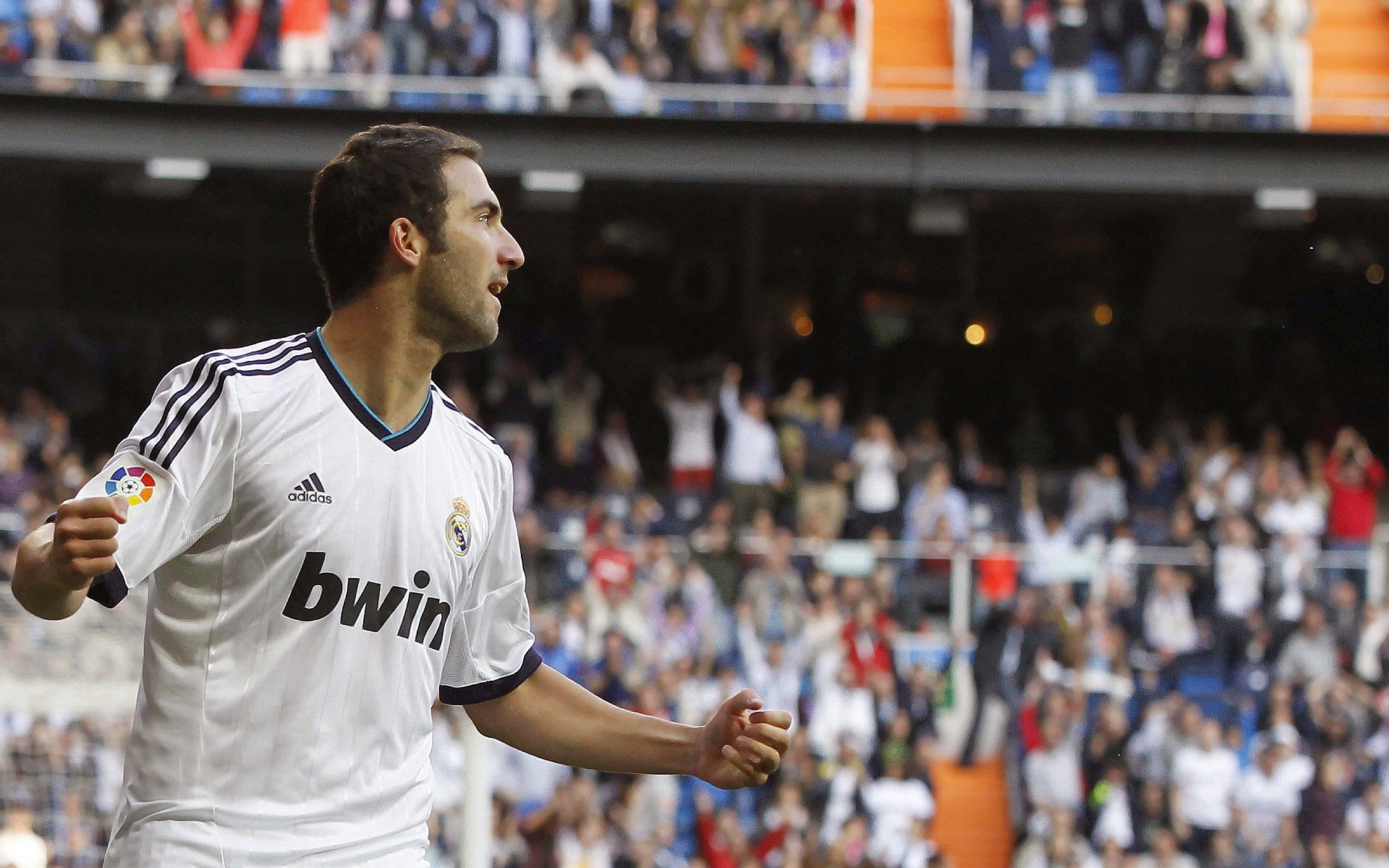 【“快节奏”规则——比赛时间缩短带来的巨大变化】，快节奏什么意思