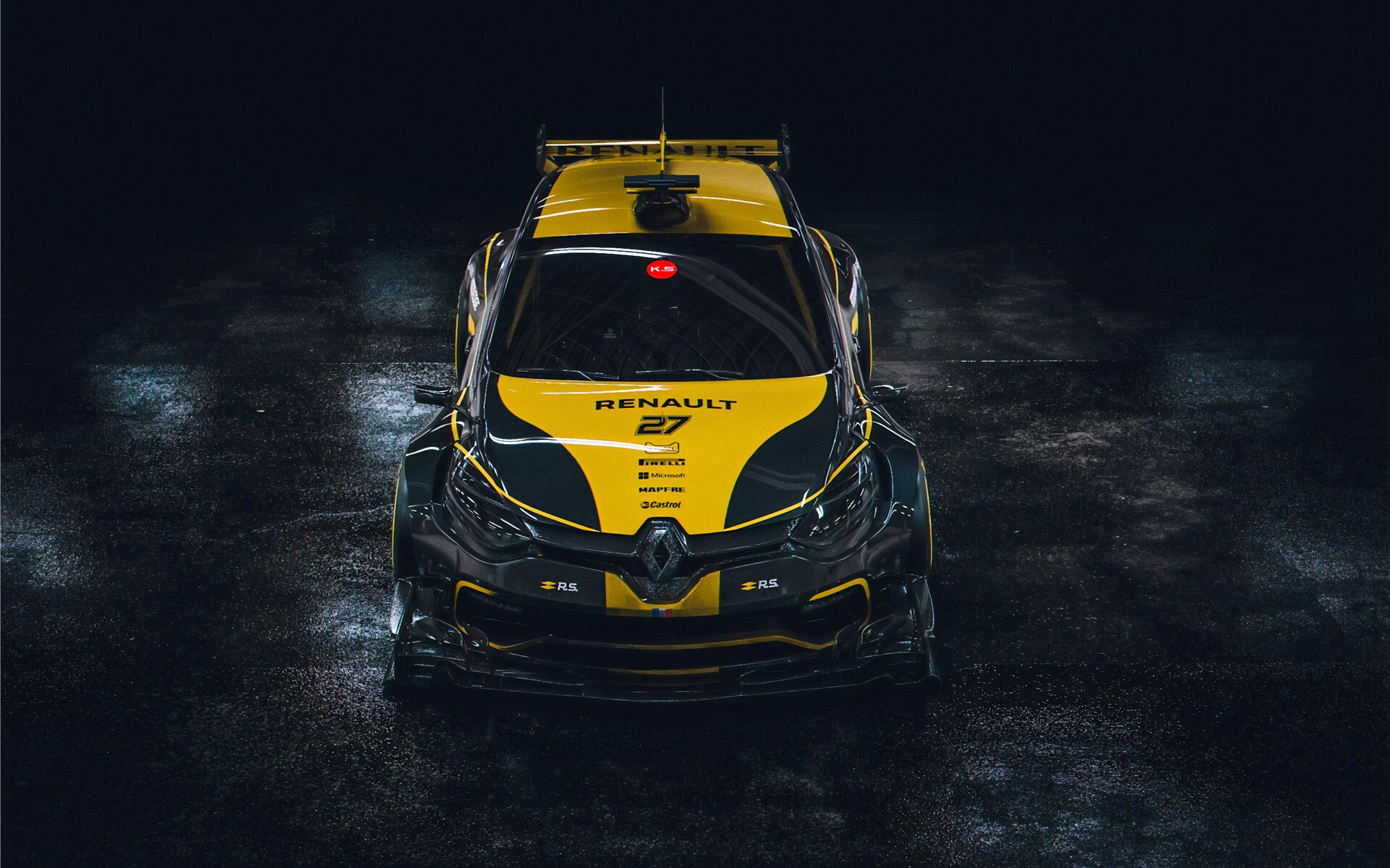 【夺冠经验】奥沙利文分享比赛中的心理调节技巧,奥沙利文享受比赛