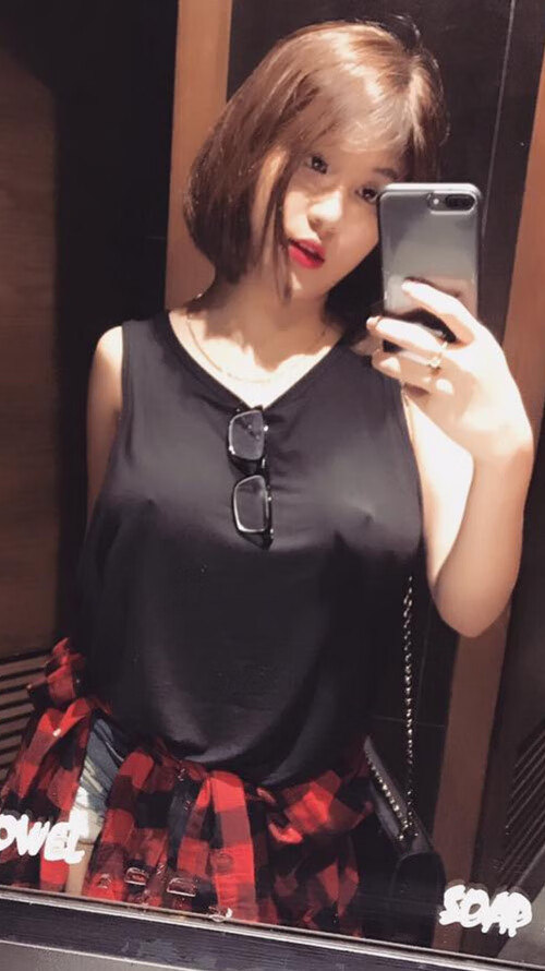 【夺冠经验】奥沙利文分享比赛中的心理调节技巧,奥沙利文享受比赛