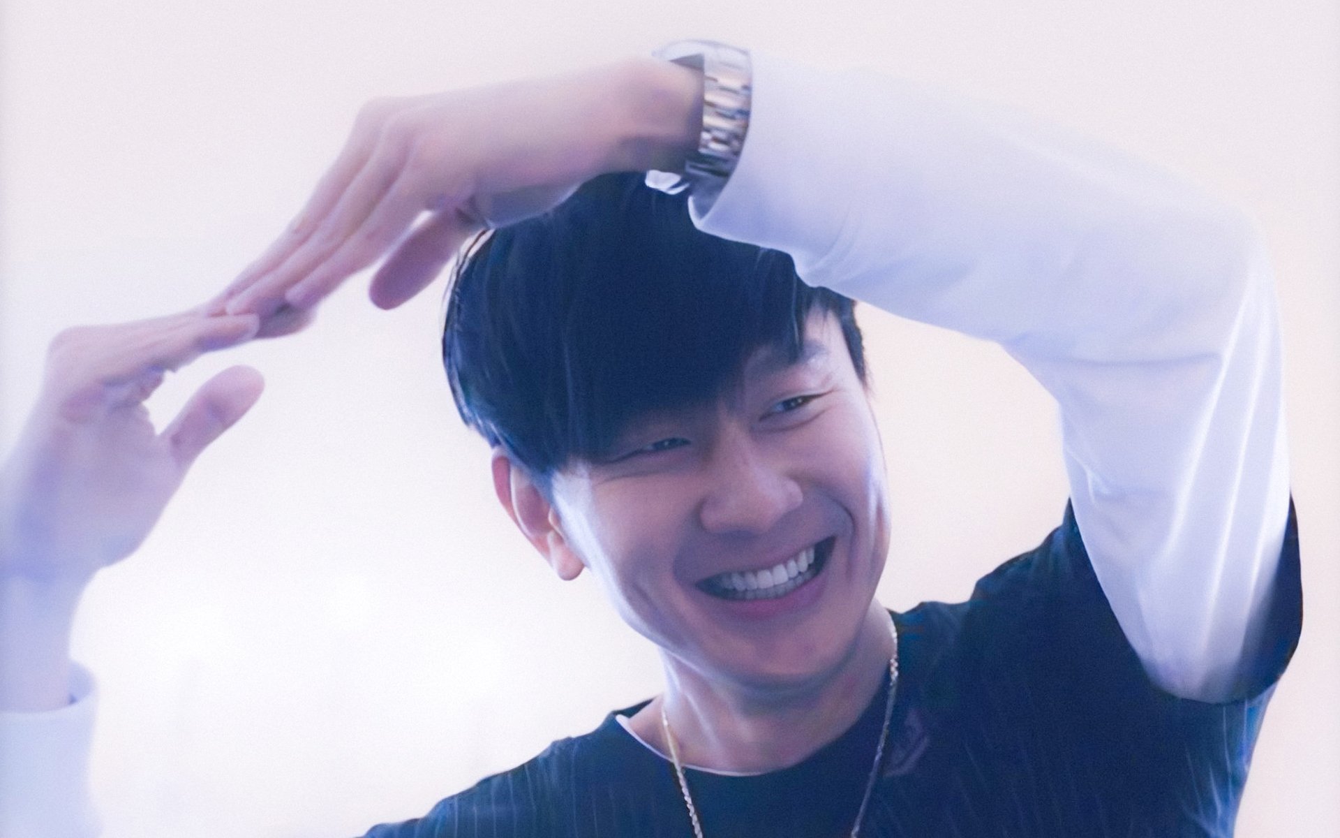 【胜负关键】分析比赛中节节败退的主要原因，什么叫节节败退