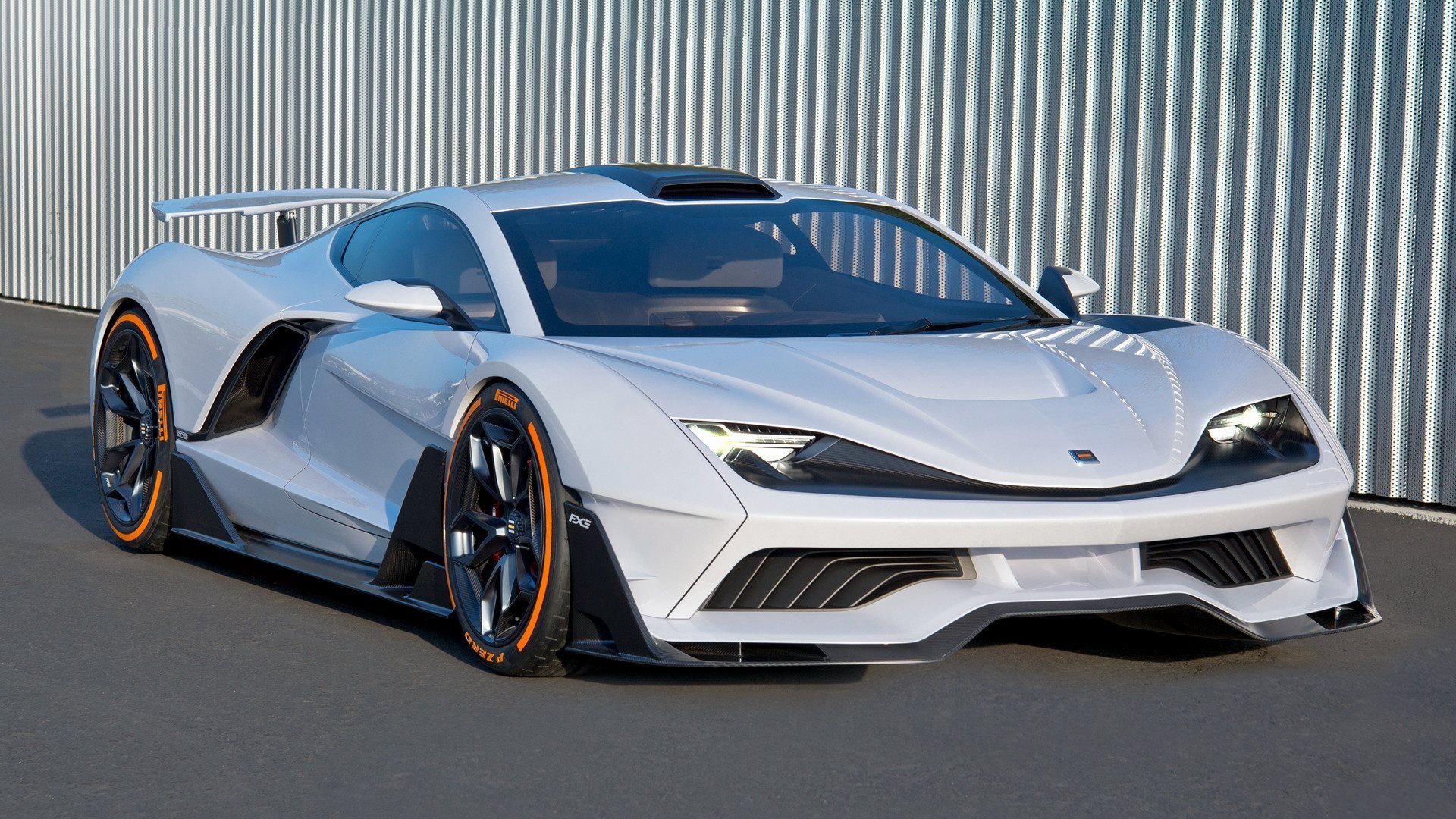 中国男篮集训营春季开启，汇聚新老明星球员，中国男篮集训名单首次调整