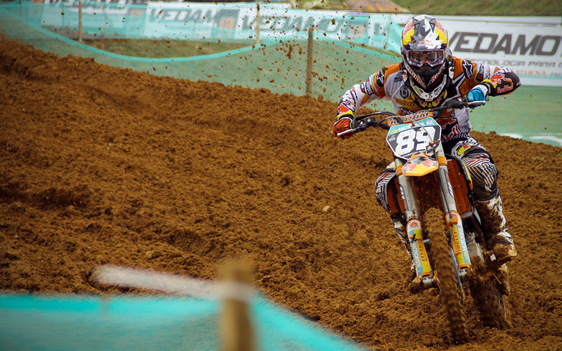 基于云计算的足球数据分析平台正式上线,提升比赛解读深度,足球大数据分析系统