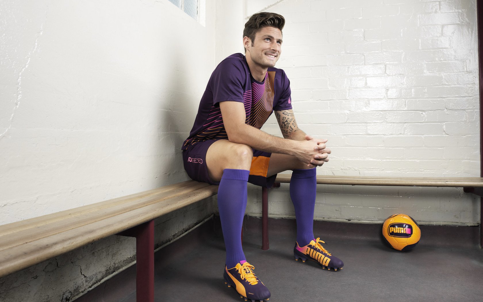 基于云计算的足球数据分析平台正式上线,提升比赛解读深度,足球大数据分析系统