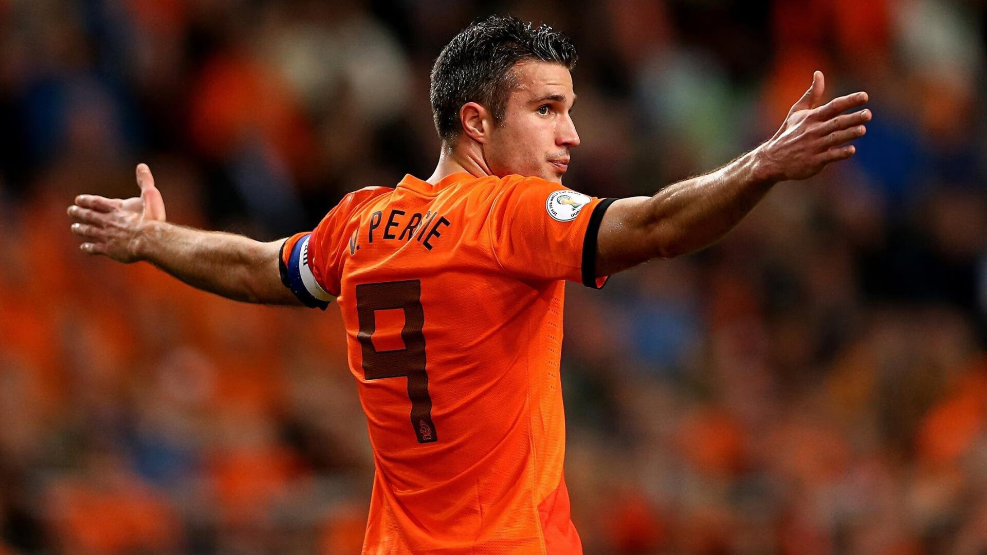 巴西足球文化深厚,青训体系迎来新突破