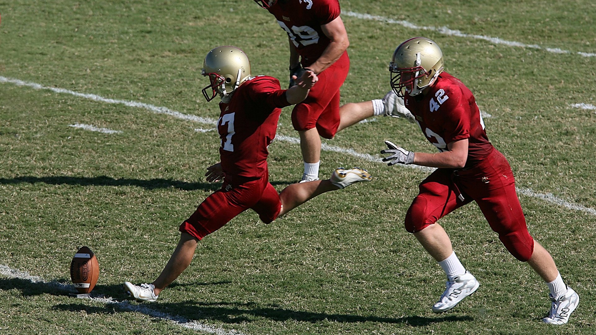 意甲奇兵闪耀：关键时刻的英雄表现，意甲阵营